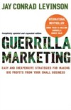 Guerrilla Marketing