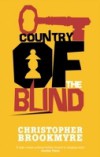 Country Of The Blind