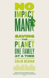 No Impact Man