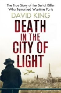 Death In The City Of Light
