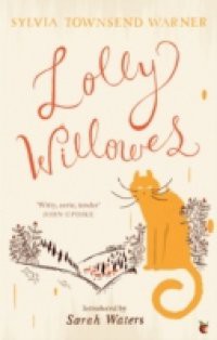 Lolly Willowes