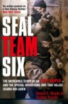 Seal Team Six