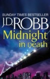 Midnight In Death