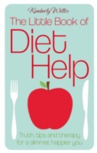 Little Book of Diet Help