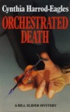 Orchestrated Death