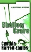 Shallow Grave