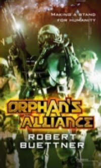 Orphan's Alliance