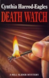 Death Watch