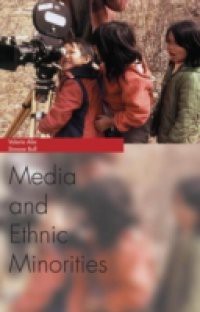 Media and Ethnic Minorities