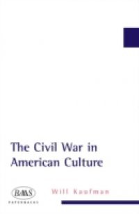 Civil War in American Culture