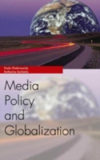 Media Policy and Globalization