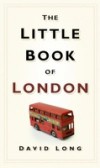 Little Book of London