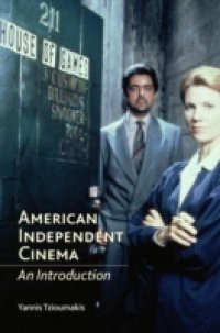 American Independent Cinema