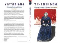 Victoriana – Histories, Fictions, Criticism