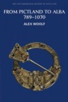From Pictland to Alba, 789-1070
