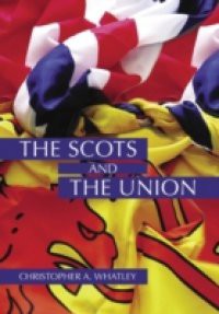 Scots and the Union