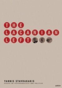 Lacanian Left