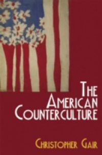 American Counterculture