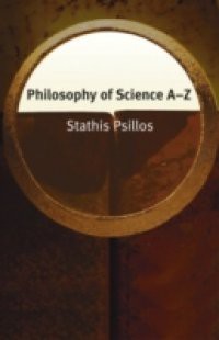 Philosophy of Science A-Z