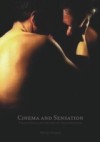 Cinema and Sensation: French Film and the Art of Transgression