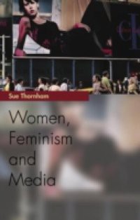 Women, Feminism and Media