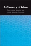 Glossary of Islam