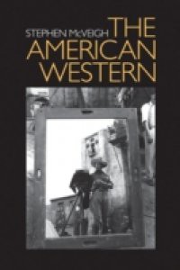 American Western