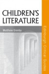 Children's Literature