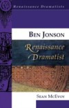 Ben Jonson, Renaissance Dramatist