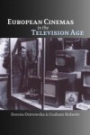 European Cinemas in the Television Age