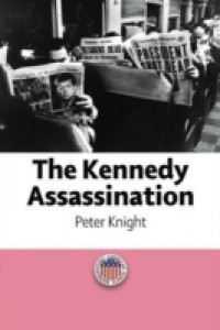 Kennedy Assassination