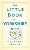 Little Book of Yorkshire