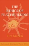 Ethics of Peacebuilding