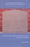 American Modernism's Expatriate Scene: The Labour of Translation