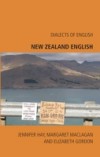 New Zealand English