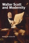 Walter Scott and Modernity