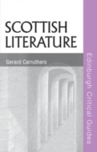 Scottish Literature