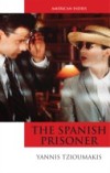 Spanish Prisoner