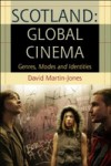 Scotland: Global Cinema: Genres, Modes and Identities