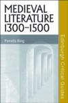 Medieval Literature 1300-1500