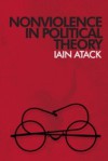 Nonviolence in Political Theory