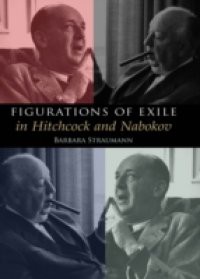 Figurations of Exile in Hitchcock and Nabokov