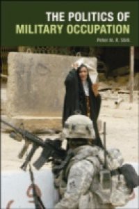 Politics of Military Occupation