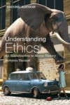 Understanding Ethics
