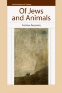 Of Jews And Animals