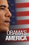 Obama's America