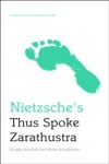 Nietzsche's Thus Spoke Zarathustra: An Edinburgh Philosophical Guide