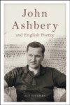 John Ashbery and English Poetry