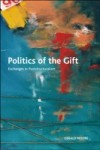 Politics of the Gift: Exchanges in Poststructuralism