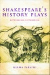 Shakespeare's History Plays: Rethinking Historicism